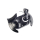 THRUSTMASTER T-FLIGHT HOTAS ONE DO PC/XONE 4460168 - 423816 - zdjęcie 3